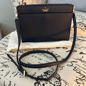 Kate Spade Crossbody